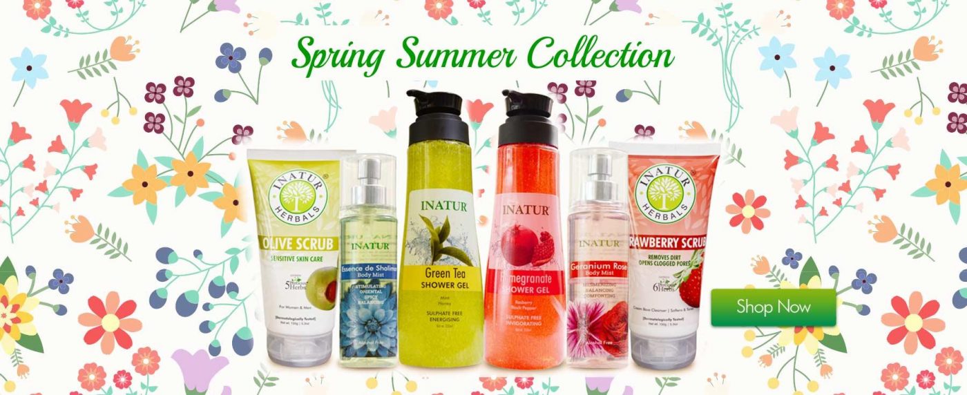 Lọc nước Hải Phòng