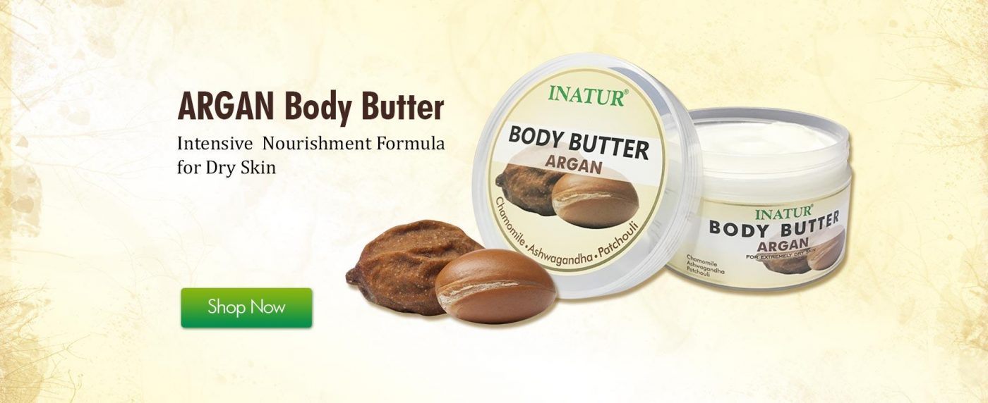 Lọc nước Hải Phòng