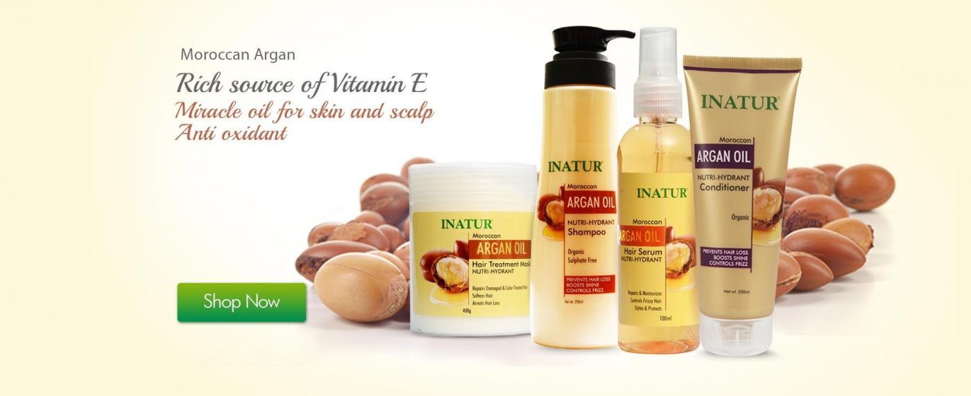 Lọc nước Hải Phòng