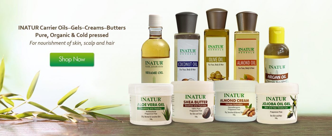 Lọc nước Hải Phòng