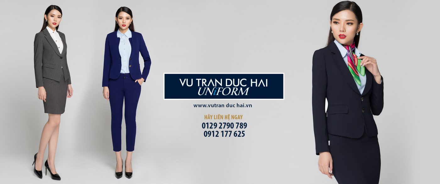 Lọc nước Hải Phòng