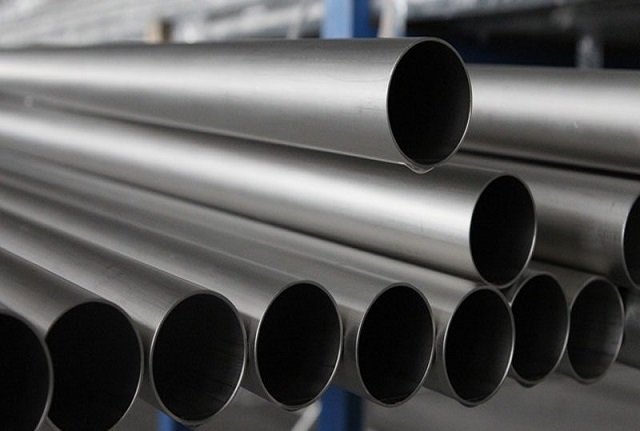 Cách lắp đặt ống bể phốt