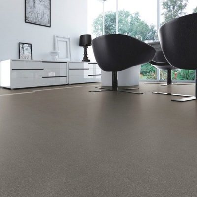 cách lát gạch nền nhà đẹp