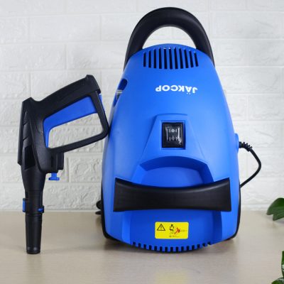 máy rửa xe gia đình loại nào tốt