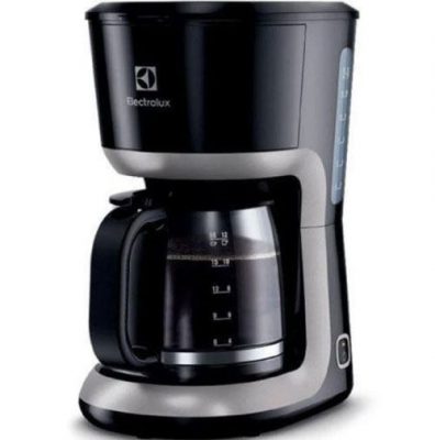 máy pha cà phê loại nào tốt