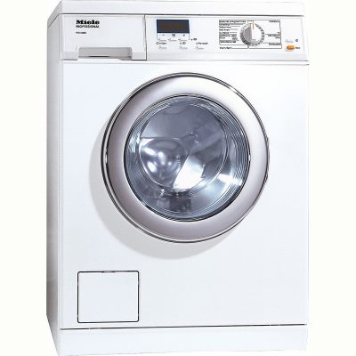 máy giặt lồng ngang tốt nhất