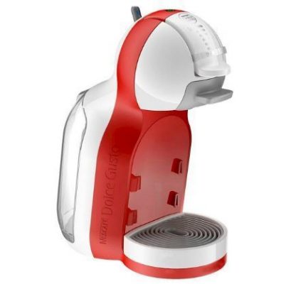 máy pha cà phê loại nào tốt