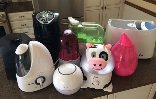 máy phun sương loại nào tốt