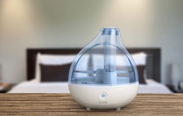 máy phun sương loại nào tốt