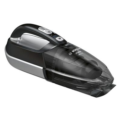 máy hút bụi gia đình loại nào tốt