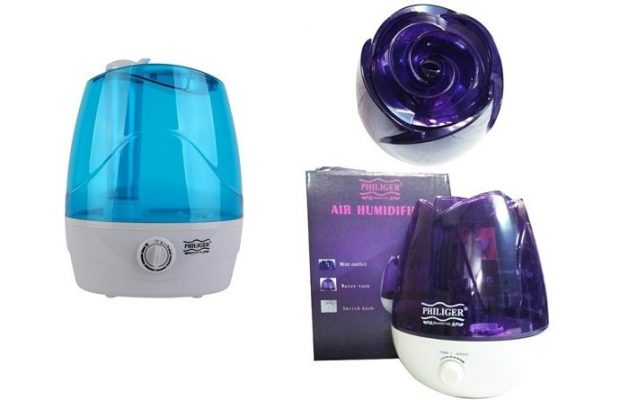 máy phun sương loại nào tốt