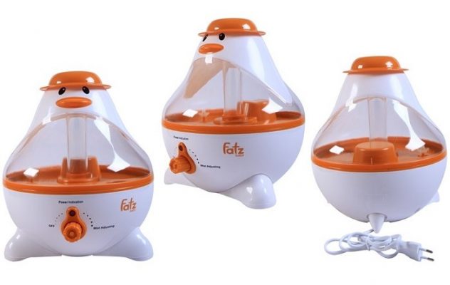 máy phun sương loại nào tốt