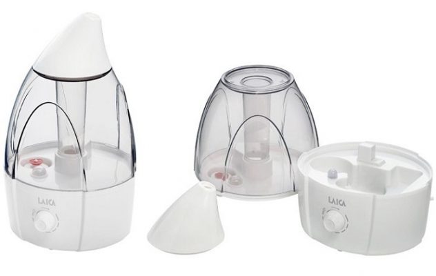 máy phun sương loại nào tốt