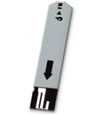 máy đo đường huyết nào tốt