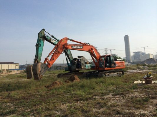 Cách xây nhà tiết kiệm chi phí