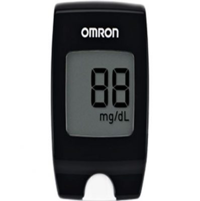 máy đo đường huyết nào tốt