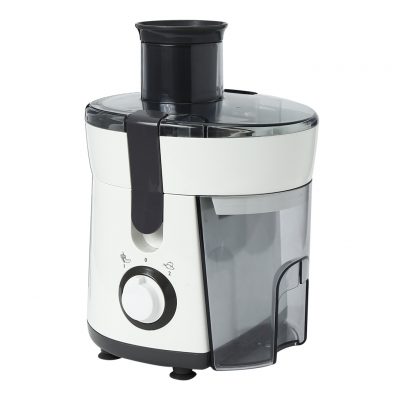 máy ép trái cây nào tốt