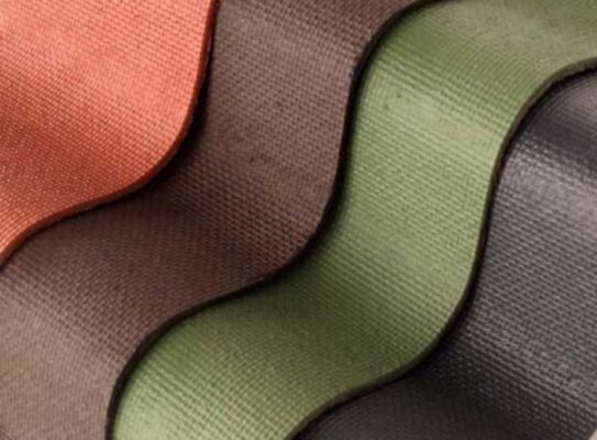 Cách xây nhà tiết kiệm chi phí