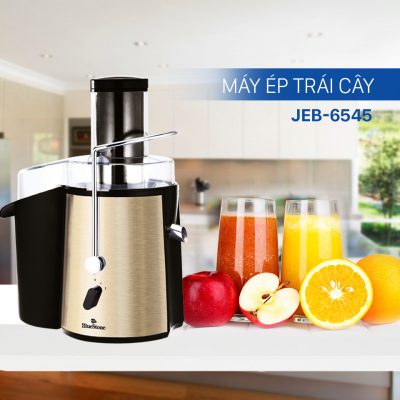 máy ép trái cây nào tốt