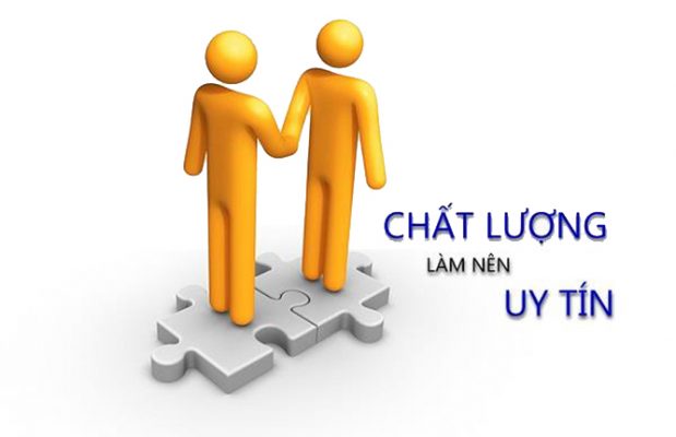 Cách xây nhà tiết kiệm chi phí