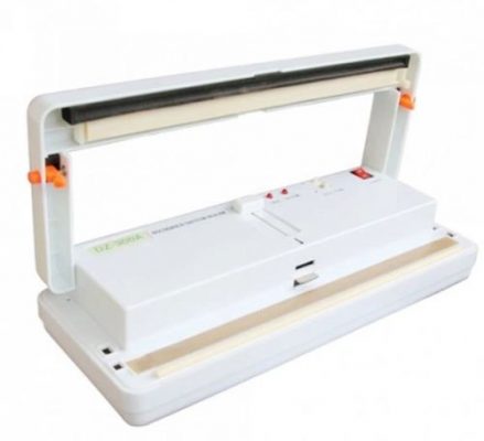 Máy hút chân không gia đình