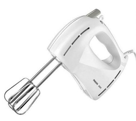 máy đánh trứng loại nào tốt