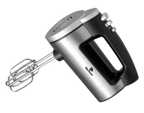 máy đánh trứng loại nào tốt