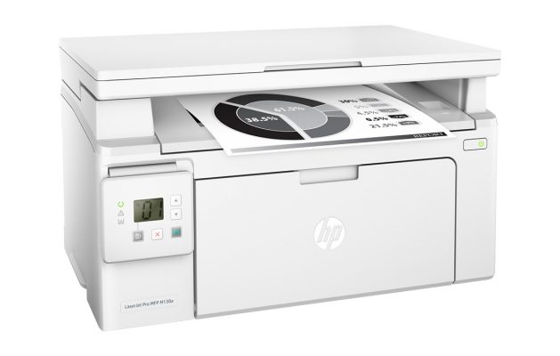 máy in đen trắng tốt nhất hiện nay