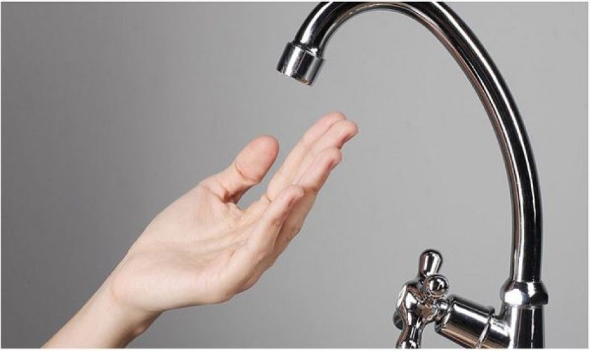 Tìm hiểu nguyên nhân và cách sửa máy lọc nước chảy chậm