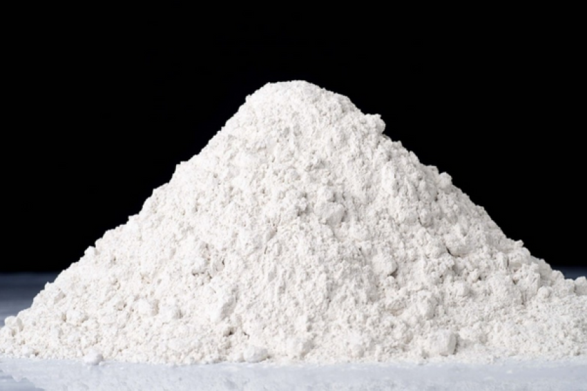 cách lọc nước phèn