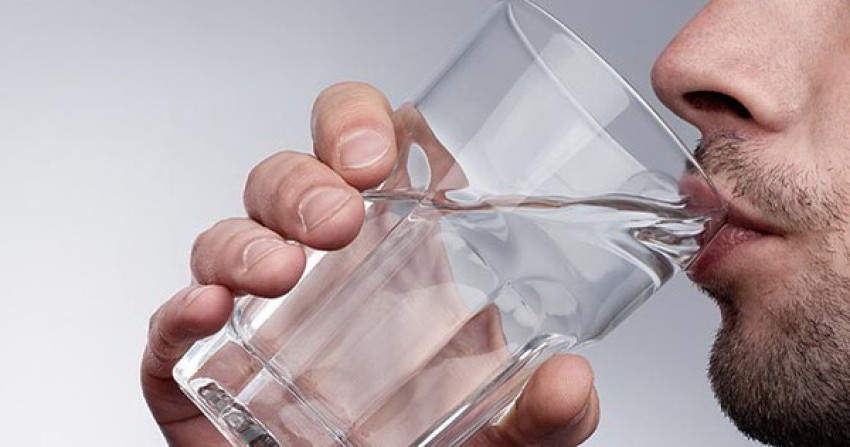 giá máy lọc nước pi