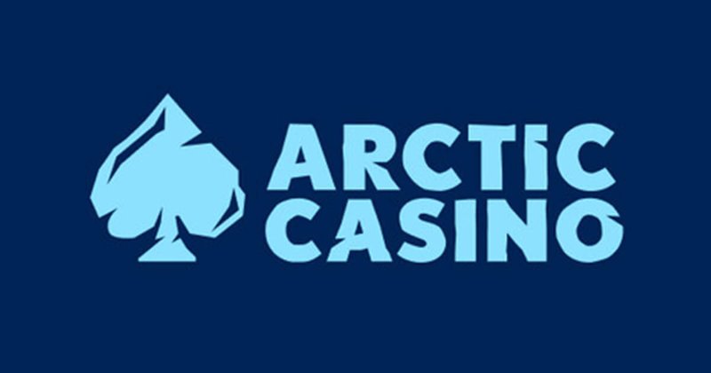 Norway - arctic casino norge