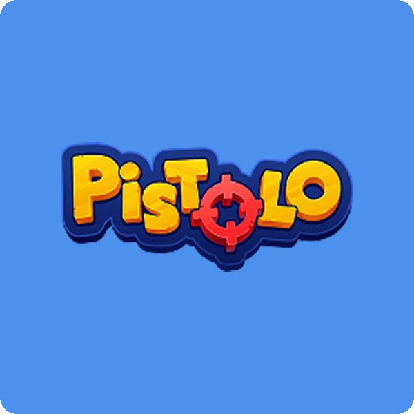 Descubre Pistolo Casino: La Nueva Apuesta en Línea de Éxito en España